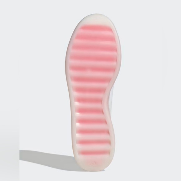 Adidas ZNTASY CAPSULE COLLECTION SHOES - Picture 6 of 13